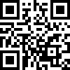 https://it.abna24.com/xkstT