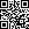 https://it.abna24.com/xg42B