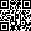 https://it.abna24.com/xfnC4