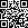 https://it.abna24.com/xkmd4