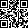 https://it.abna24.com/xfYBX