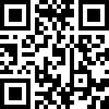 https://it.abna24.com/xkrC7