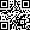 https://it.abna24.com/xcYVX