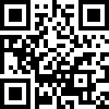 https://it.abna24.com/xjy5V