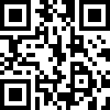 https://it.abna24.com/xjpkn