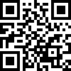 https://it.abna24.com/xbR5c