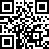 https://it.abna24.com/xbz3K