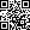 https://it.abna24.com/xkHbW