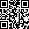 https://it.abna24.com/xbThb