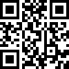 https://it.abna24.com/xbKyj