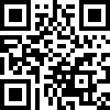 https://it.abna24.com/xb6wz