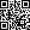 https://it.abna24.com/xcrdB