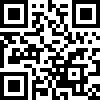 https://it.abna24.com/xcd5G