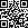 https://it.abna24.com/xbNzZ