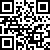 https://it.abna24.com/xgnPW