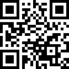 https://it.abna24.com/xb53Y