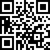 https://it.abna24.com/xjH7h