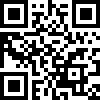 https://it.abna24.com/xgr4v