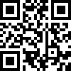 https://it.abna24.com/xhWK4