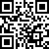 https://it.abna24.com/xg8Mt
