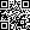 https://it.abna24.com/xky6v