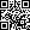 https://it.abna24.com/xkxVH