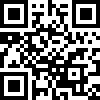 https://it.abna24.com/xb9x4