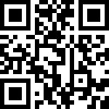 https://it.abna24.com/xfcJV
