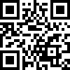 https://it.abna24.com/xhXKz