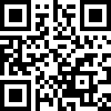 https://it.abna24.com/xcP4P