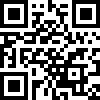 https://it.abna24.com/xbbZm