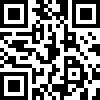 https://it.abna24.com/xcFWj