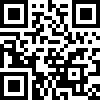 https://it.abna24.com/xdhGS
