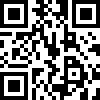 https://it.abna24.com/xbVY4