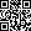 https://it.abna24.com/xfmj7