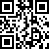 https://it.abna24.com/xkCwc