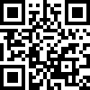 https://it.abna24.com/xcWdh