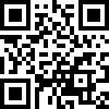 https://it.abna24.com/xhXQg