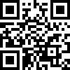 https://it.abna24.com/xfC35