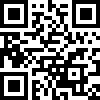 https://it.abna24.com/xbLhS