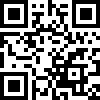 https://it.abna24.com/xcQQ4