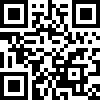https://it.abna24.com/xgSP2