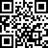 https://it.abna24.com/xjHPv