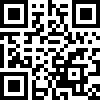 https://it.abna24.com/xgvFD
