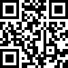 https://it.abna24.com/xfJ8m