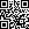 https://it.abna24.com/xccxP
