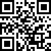 https://it.abna24.com/xdbjM