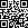 https://it.abna24.com/xjLMD