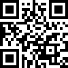 https://it.abna24.com/xd3qj
