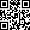 https://it.abna24.com/xcFWg